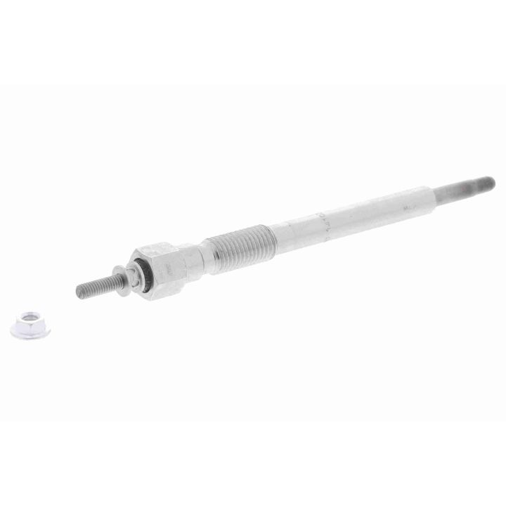 Kaitinimo žvakė VEMO V99-14-0103