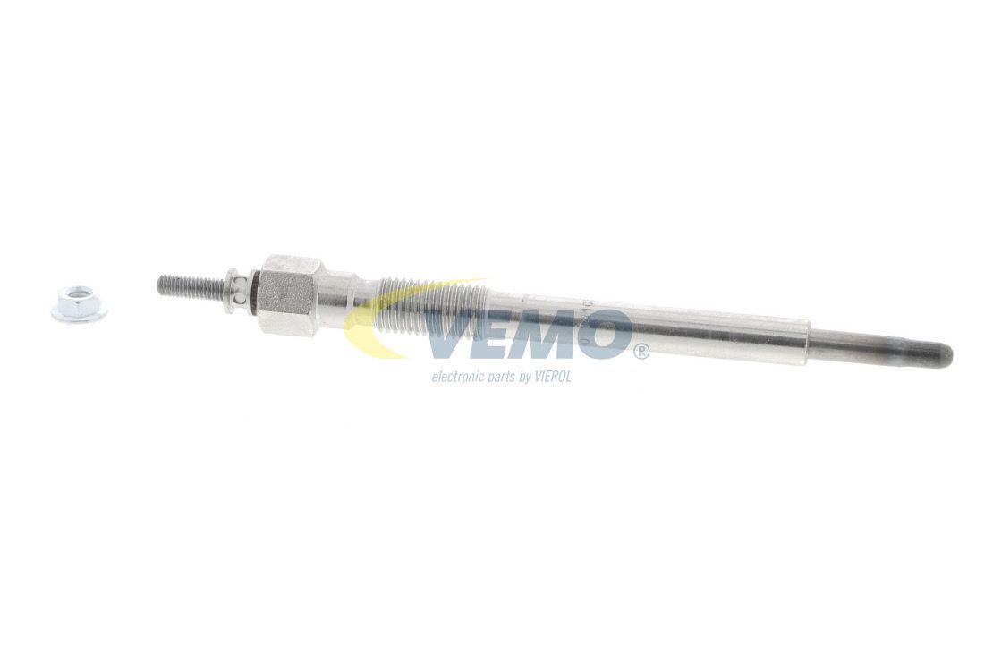 Kaitinimo žvakė VEMO V99-14-0103