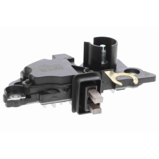 Reguliatorius, kintamosios srovės generatorius VEMO V24-77-0015