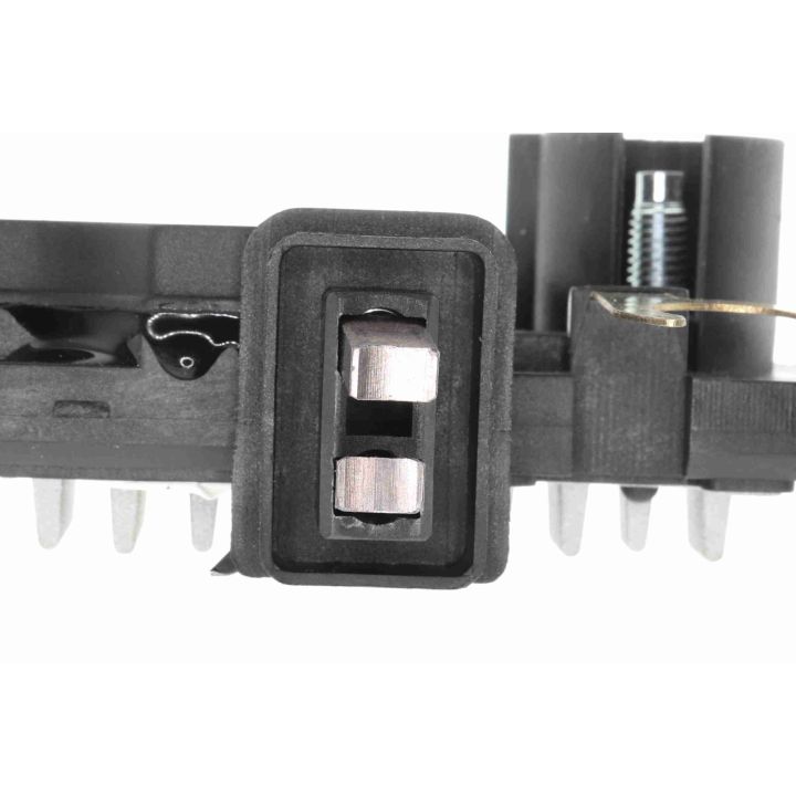 Reguliatorius, kintamosios srovės generatorius VEMO V24-77-0015