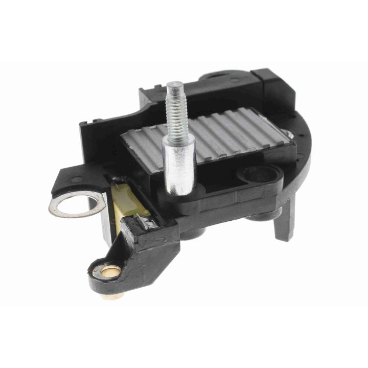 Reguliatorius, kintamosios srovės generatorius VEMO V24-77-0019