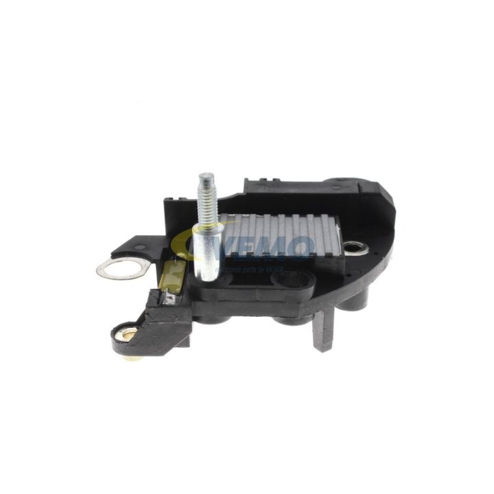 Reguliatorius, kintamosios srovės generatorius VEMO V24-77-0019