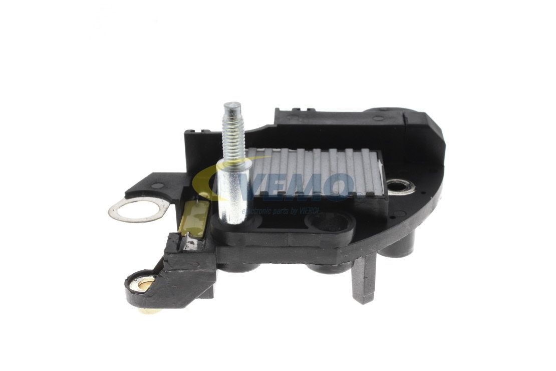 Reguliatorius, kintamosios srovės generatorius VEMO V24-77-0019