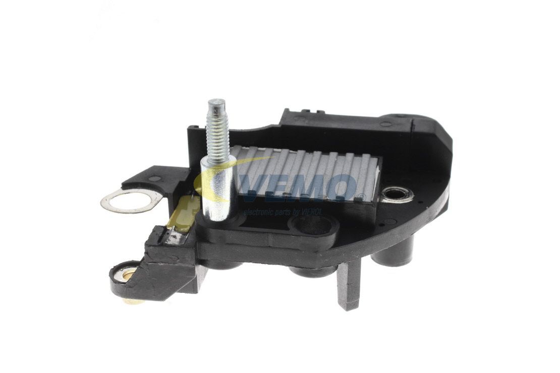 Reguliatorius, kintamosios srovės generatorius VEMO V24-77-0019