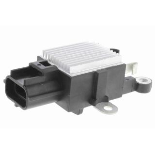 Reguliatorius, kintamosios srovės generatorius VEMO V25-77-0065