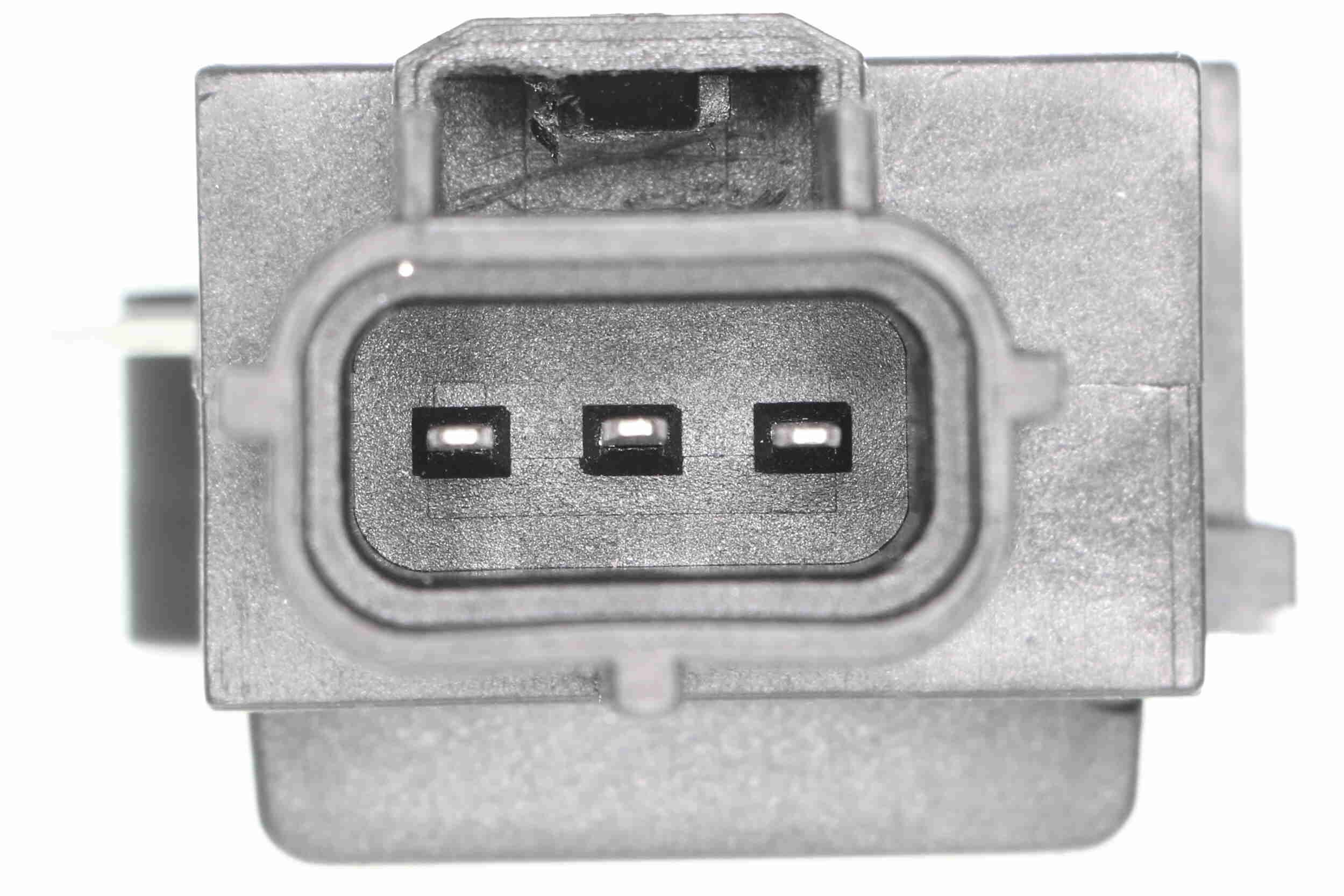 Reguliatorius, kintamosios srovės generatorius VEMO V25-77-0065