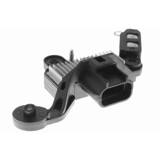 Reguliatorius, kintamosios srovės generatorius VEMO V25-77-0067