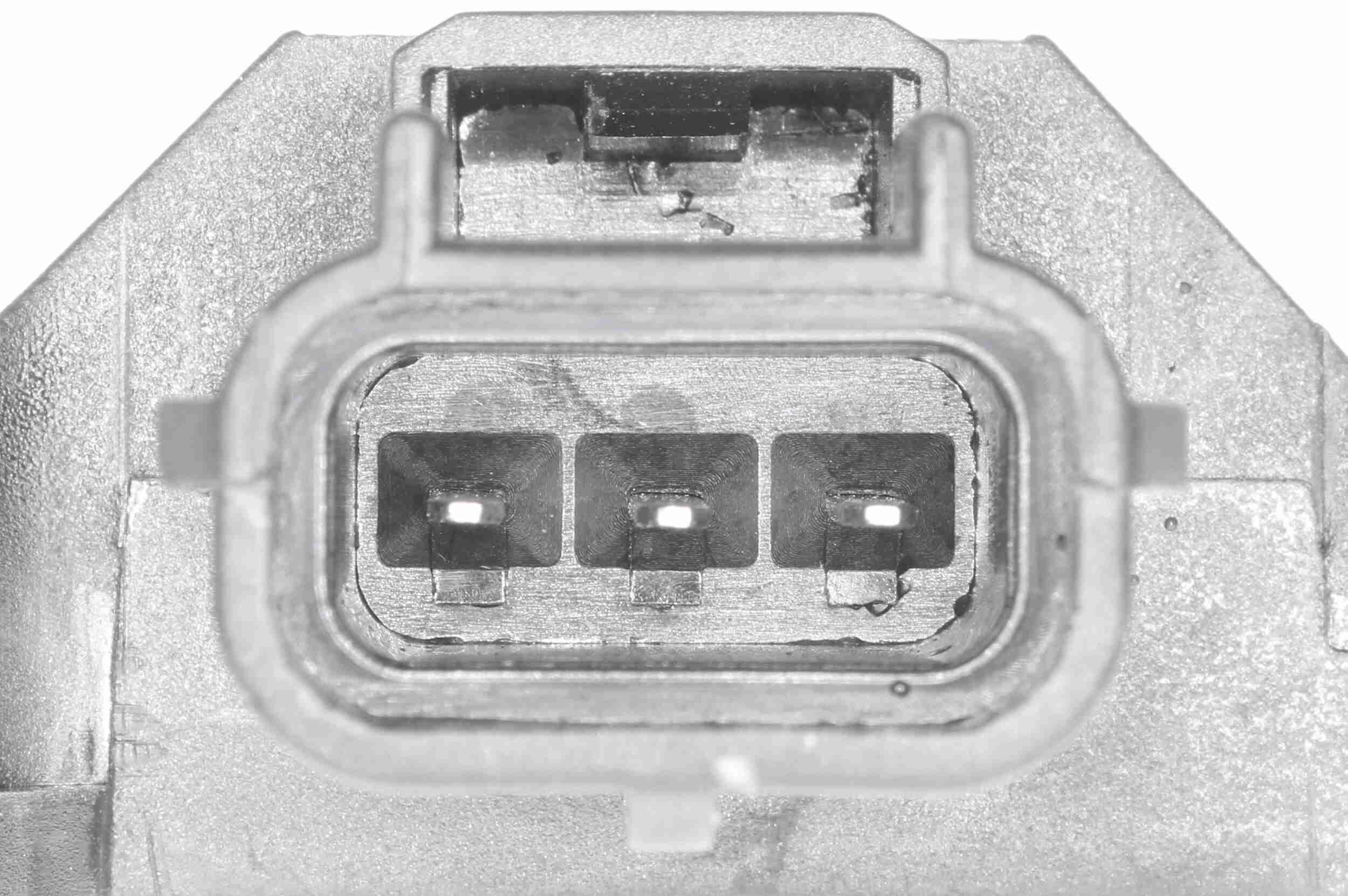 Reguliatorius, kintamosios srovės generatorius VEMO V25-77-0067