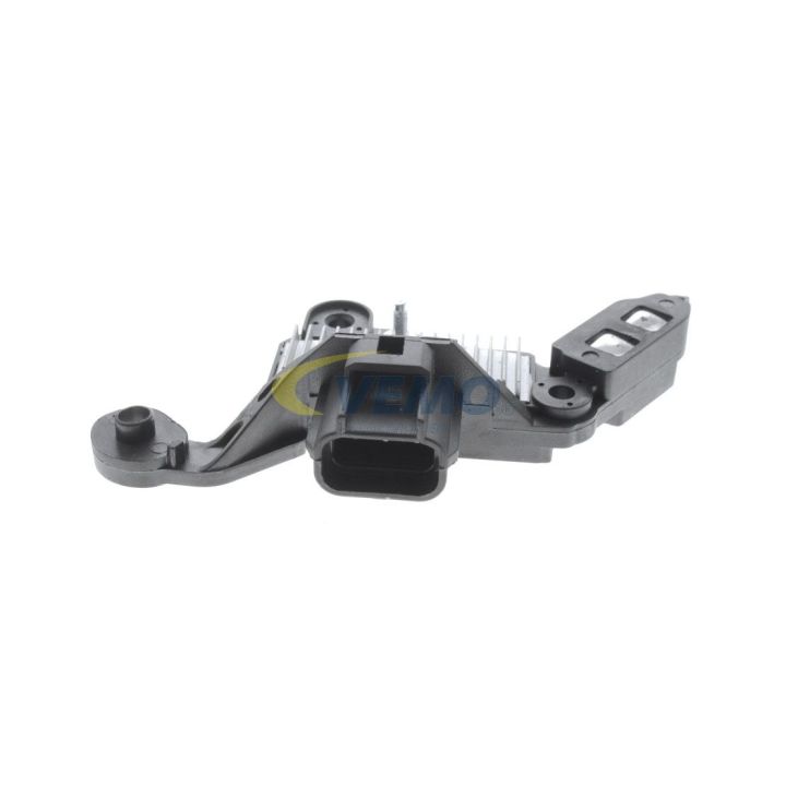 Reguliatorius, kintamosios srovės generatorius VEMO V25-77-0067