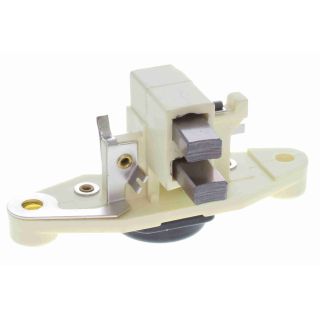 Reguliatorius, kintamosios srovės generatorius VEMO V30-77-0009