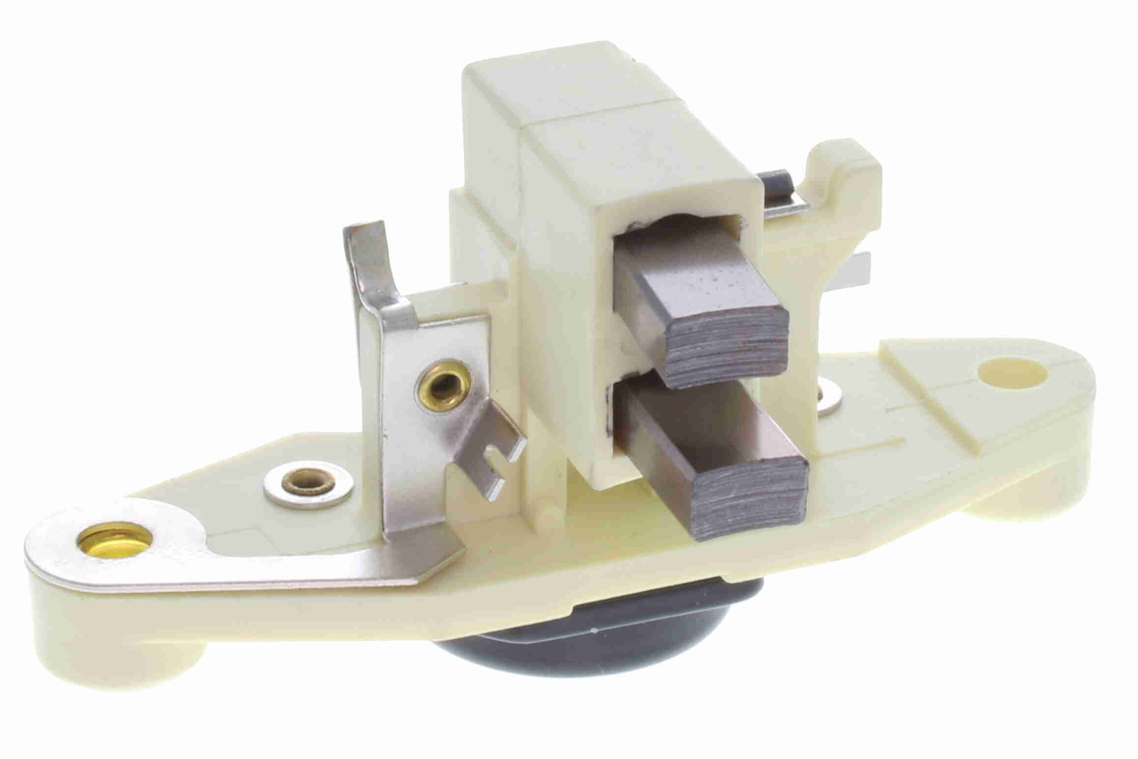 Reguliatorius, kintamosios srovės generatorius VEMO V30-77-0009