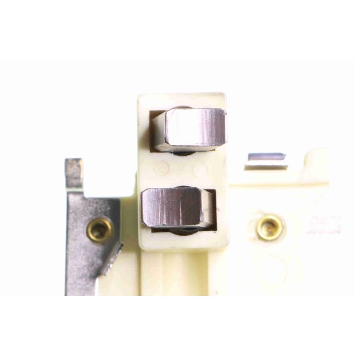 Reguliatorius, kintamosios srovės generatorius VEMO V30-77-0009