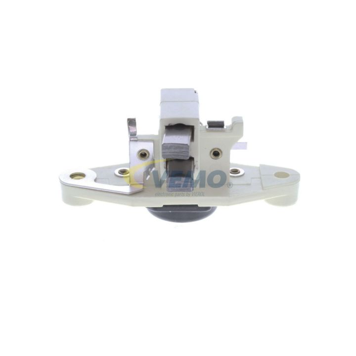 Reguliatorius, kintamosios srovės generatorius VEMO V30-77-0009