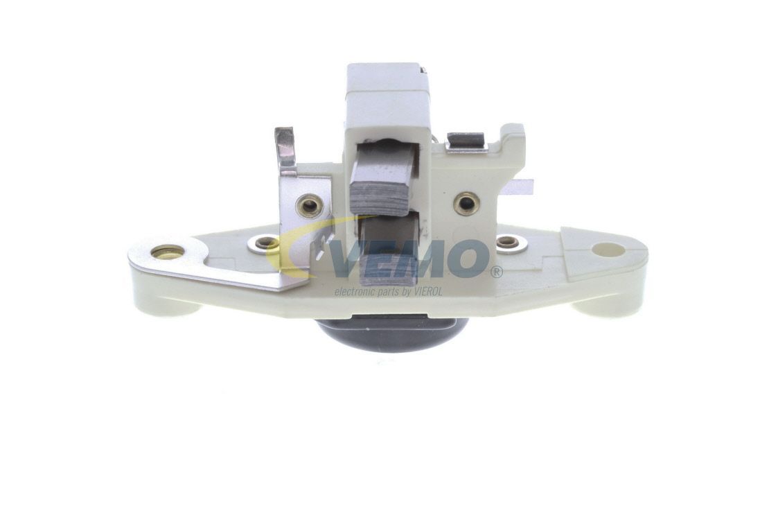 Reguliatorius, kintamosios srovės generatorius VEMO V30-77-0009
