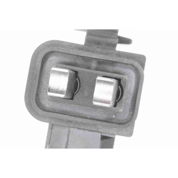 Reguliatorius, kintamosios srovės generatorius VEMO V30-77-0025