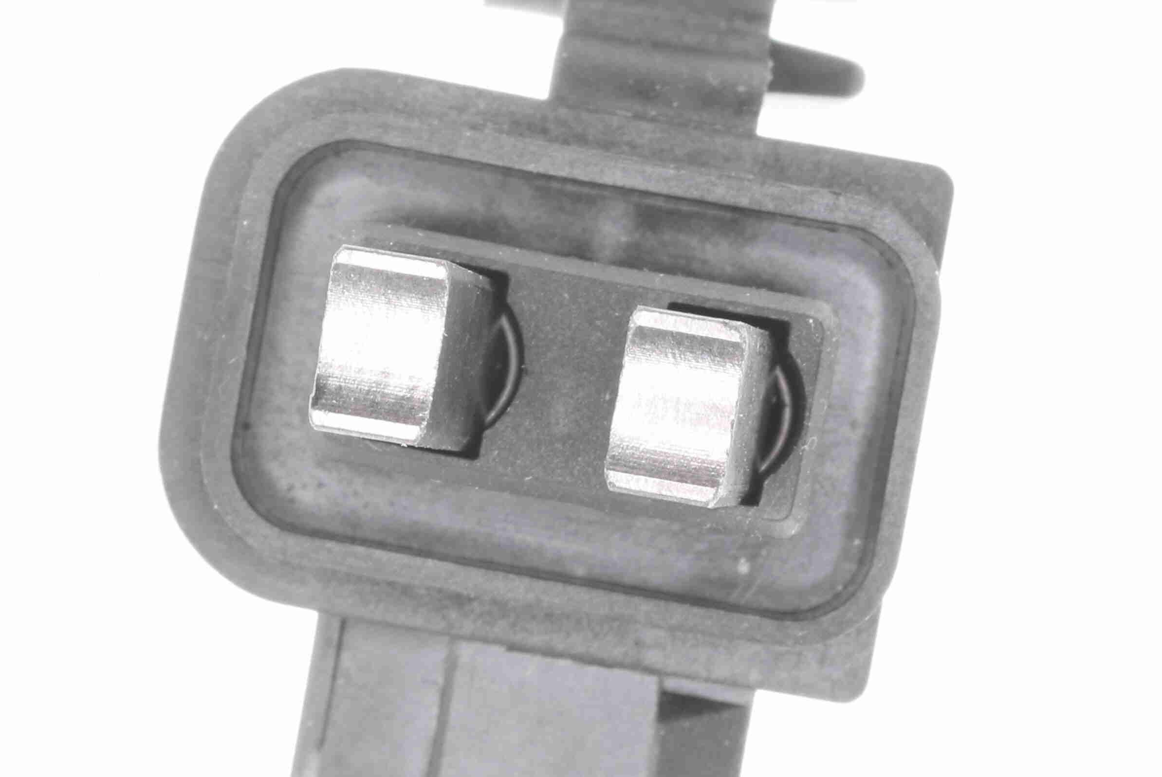 Reguliatorius, kintamosios srovės generatorius VEMO V30-77-0025