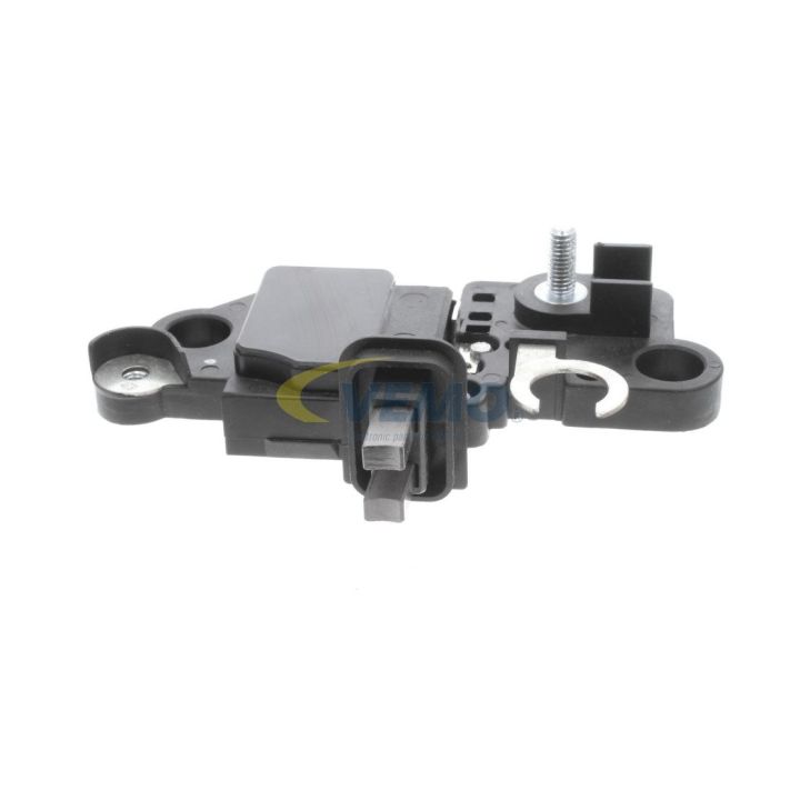 Reguliatorius, kintamosios srovės generatorius VEMO V30-77-0025