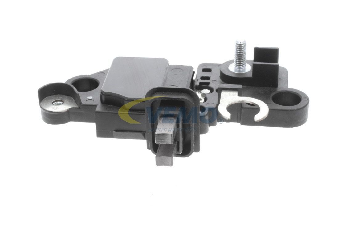 Reguliatorius, kintamosios srovės generatorius VEMO V30-77-0025