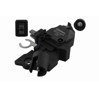 Reguliatorius, kintamosios srovės generatorius VEMO V42-77-0009