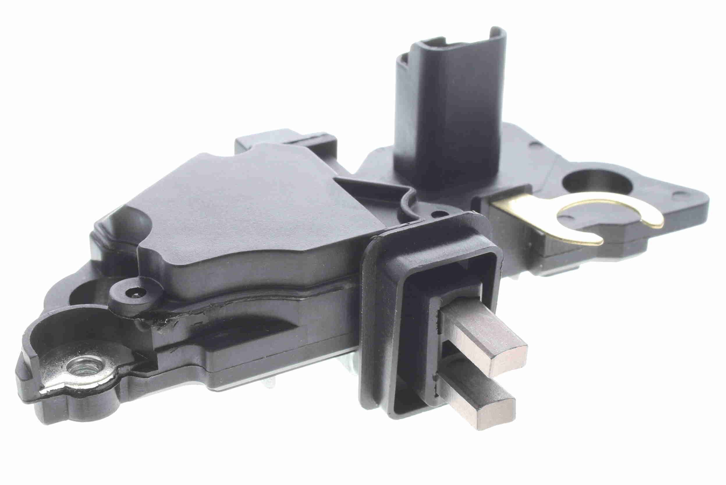 Reguliatorius, kintamosios srovės generatorius VEMO V46-77-0029