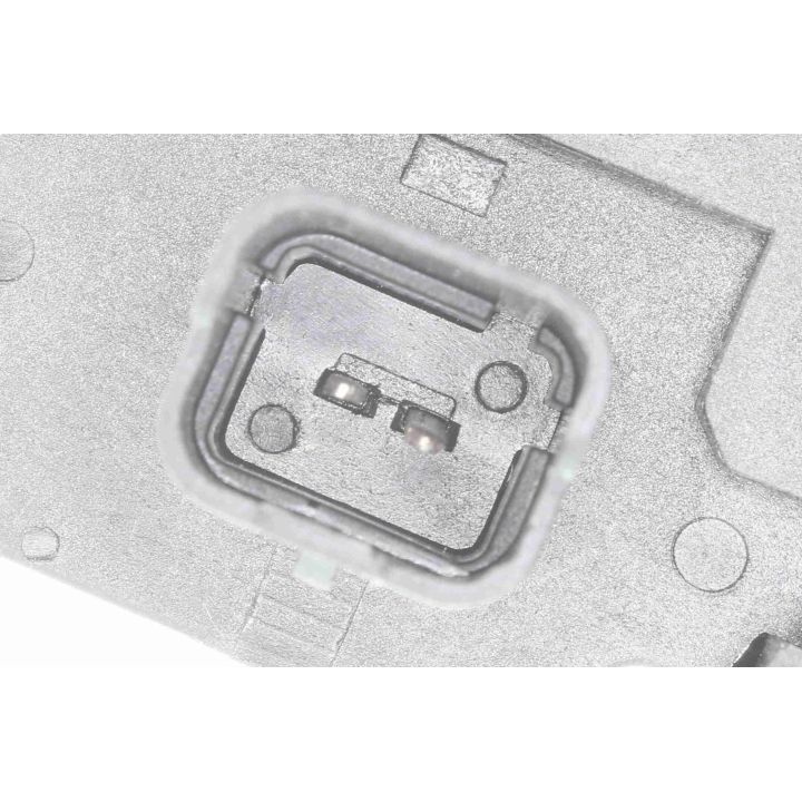 Reguliatorius, kintamosios srovės generatorius VEMO V46-77-0029