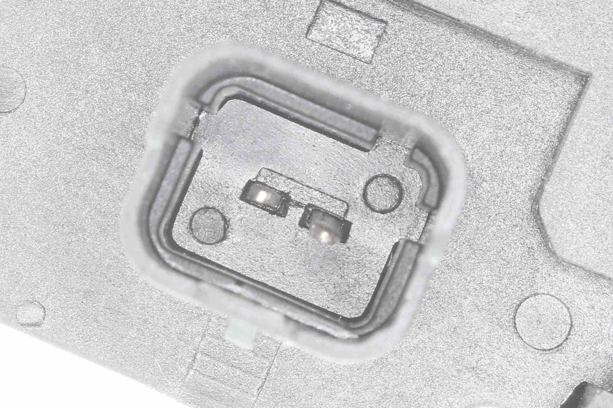 Reguliatorius, kintamosios srovės generatorius VEMO V46-77-0029