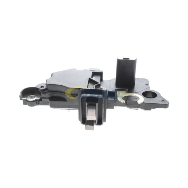 Reguliatorius, kintamosios srovės generatorius VEMO V46-77-0029