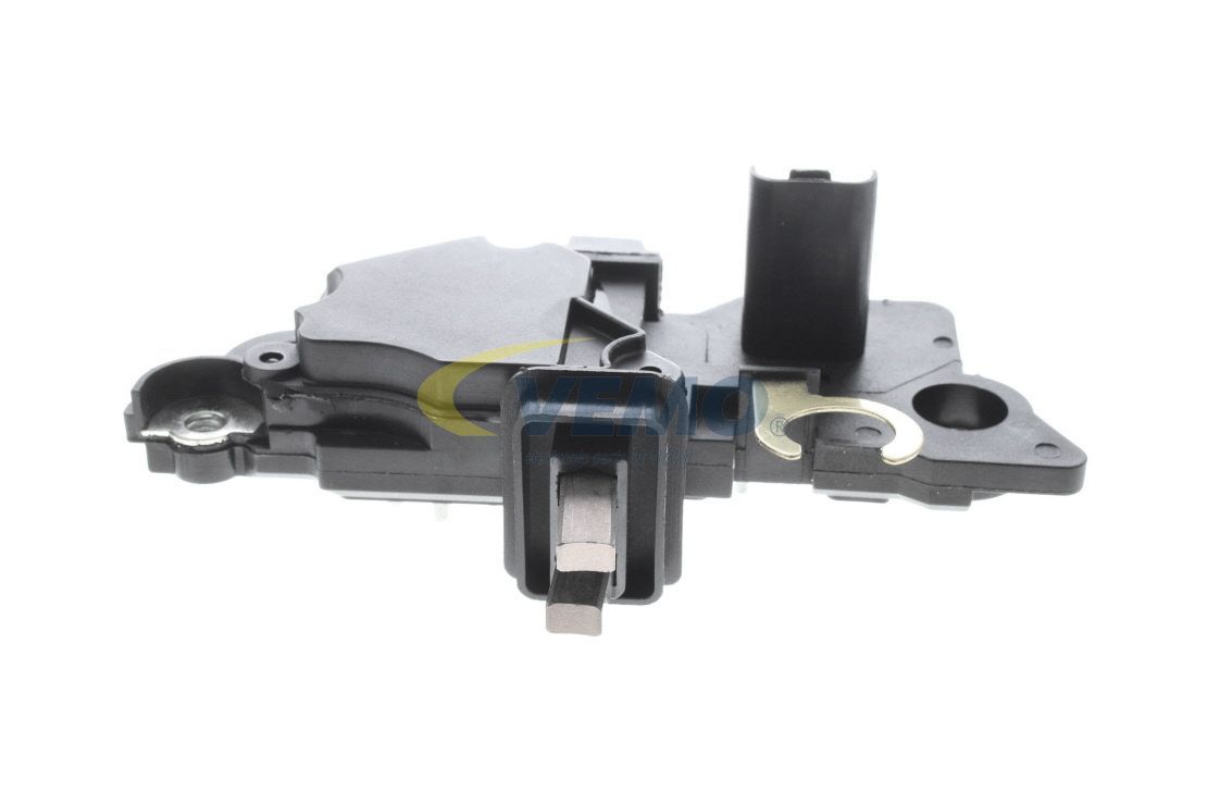 Reguliatorius, kintamosios srovės generatorius VEMO V46-77-0029