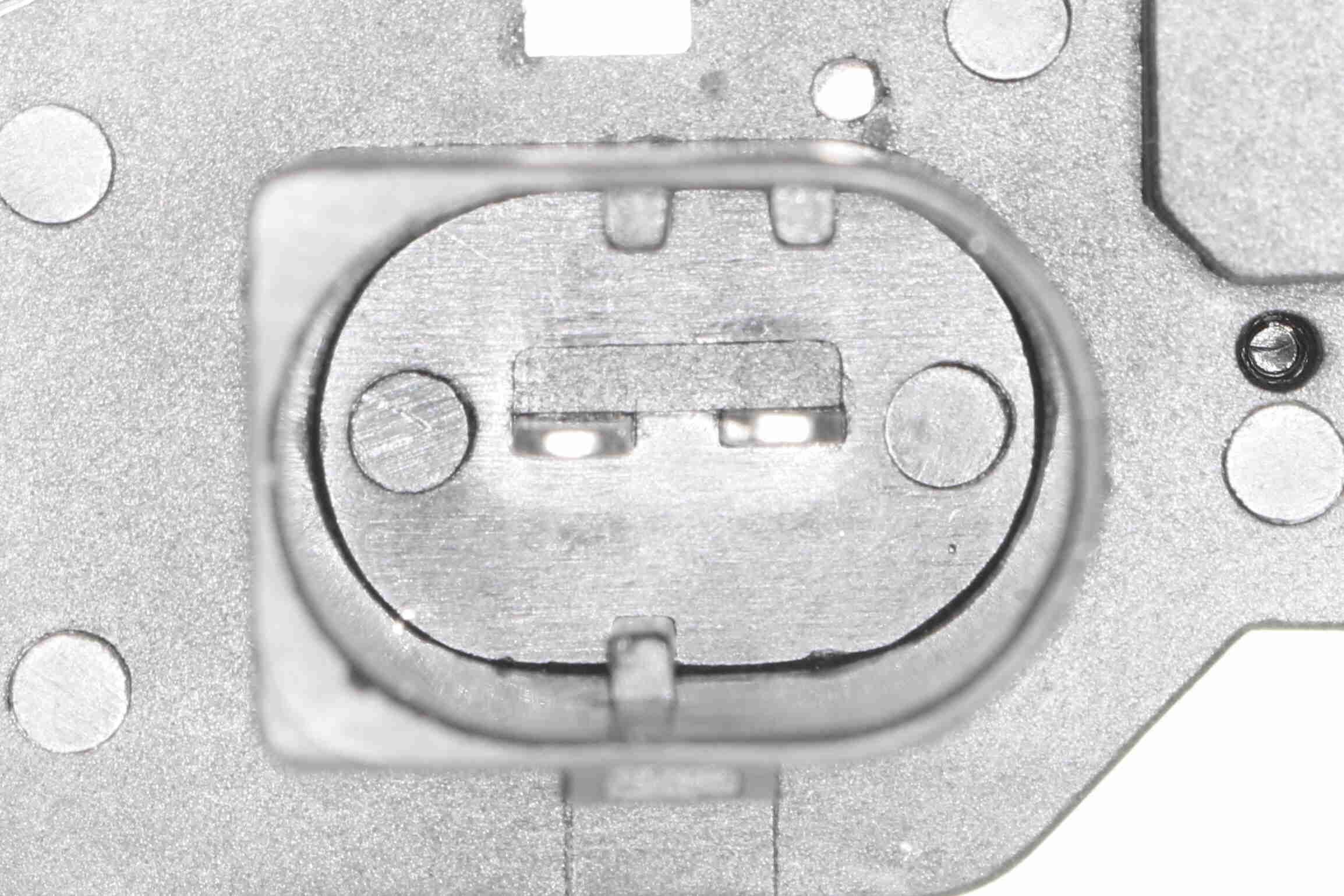 Reguliatorius, kintamosios srovės generatorius VEMO V49-77-0001