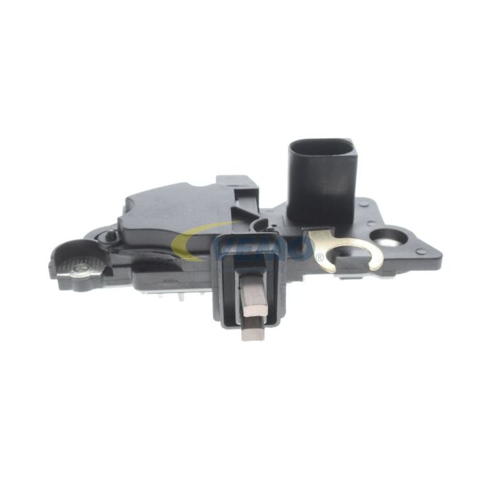 Reguliatorius, kintamosios srovės generatorius VEMO V49-77-0001