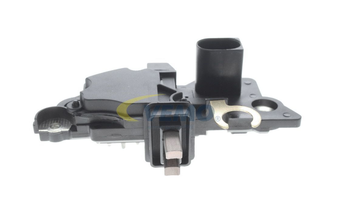 Reguliatorius, kintamosios srovės generatorius VEMO V49-77-0001