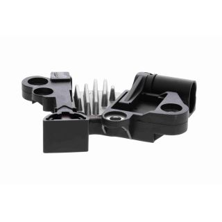 Reguliatorius, kintamosios srovės generatorius VEMO V95-77-0012