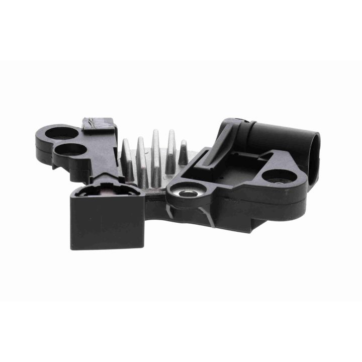 Reguliatorius, kintamosios srovės generatorius VEMO V95-77-0012