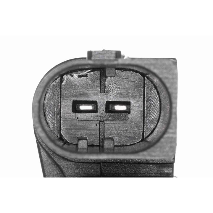 Reguliatorius, kintamosios srovės generatorius VEMO V95-77-0012