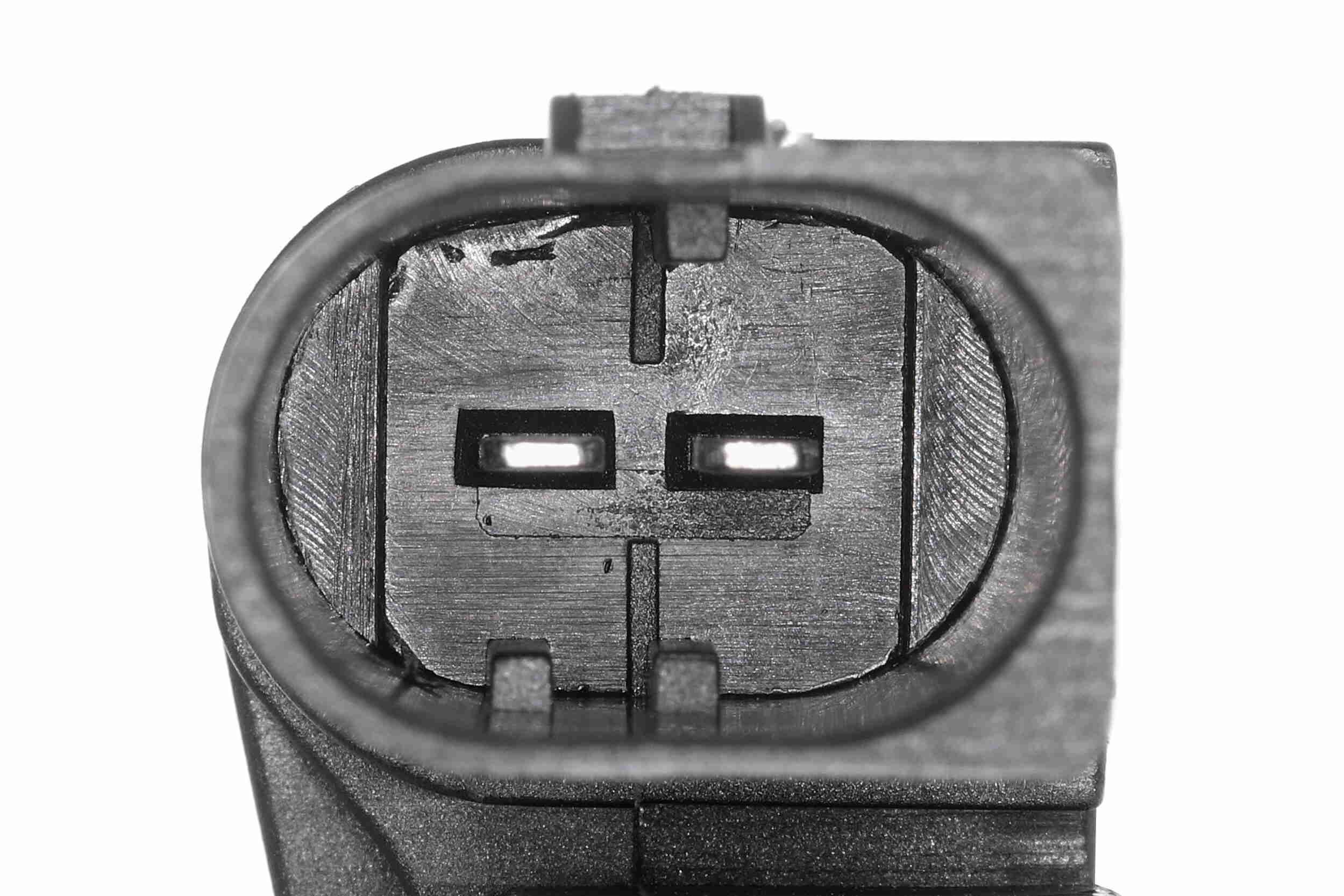 Reguliatorius, kintamosios srovės generatorius VEMO V95-77-0012