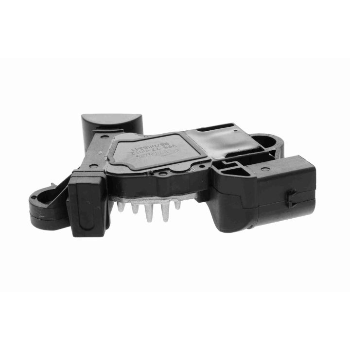 Reguliatorius, kintamosios srovės generatorius VEMO V95-77-0012