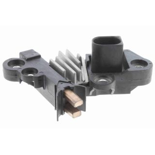 Reguliatorius, kintamosios srovės generatorius VEMO V95-77-0013