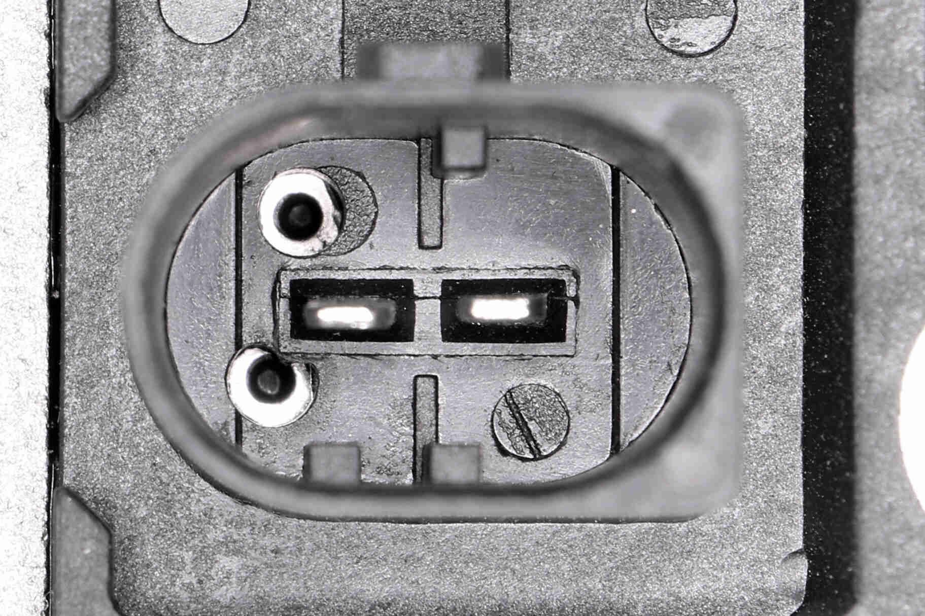 Reguliatorius, kintamosios srovės generatorius VEMO V95-77-0013