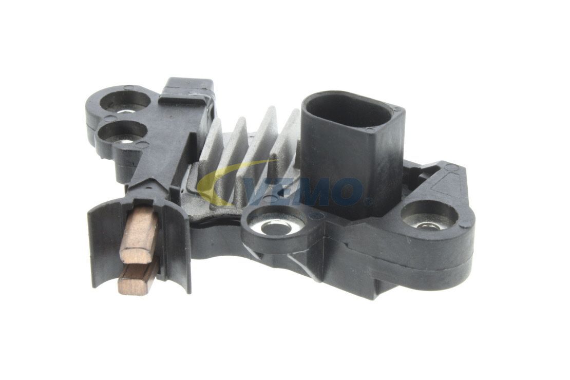 Reguliatorius, kintamosios srovės generatorius VEMO V95-77-0013