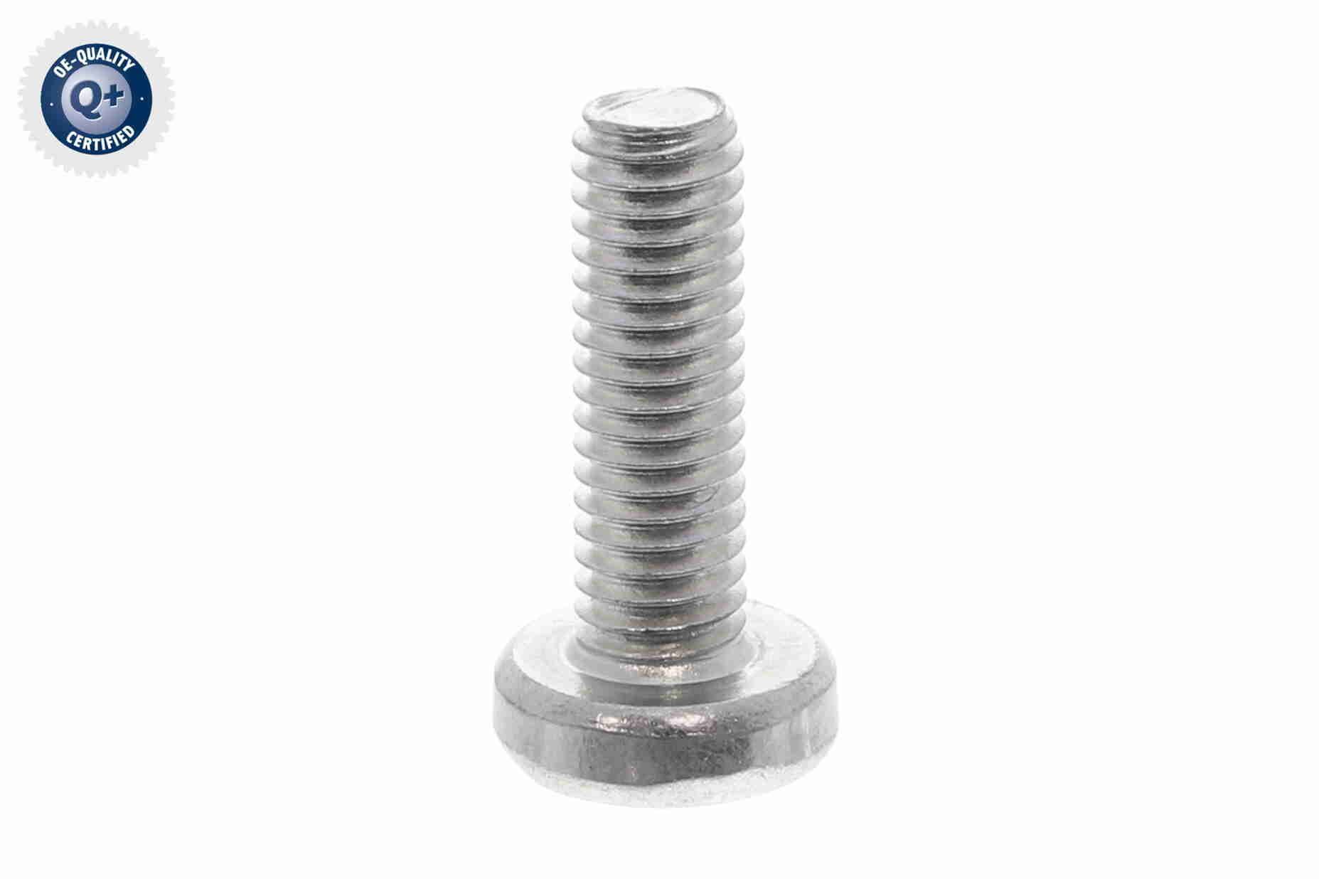 Valstybinio numerio apšvietimas VEMO V10-84-0002