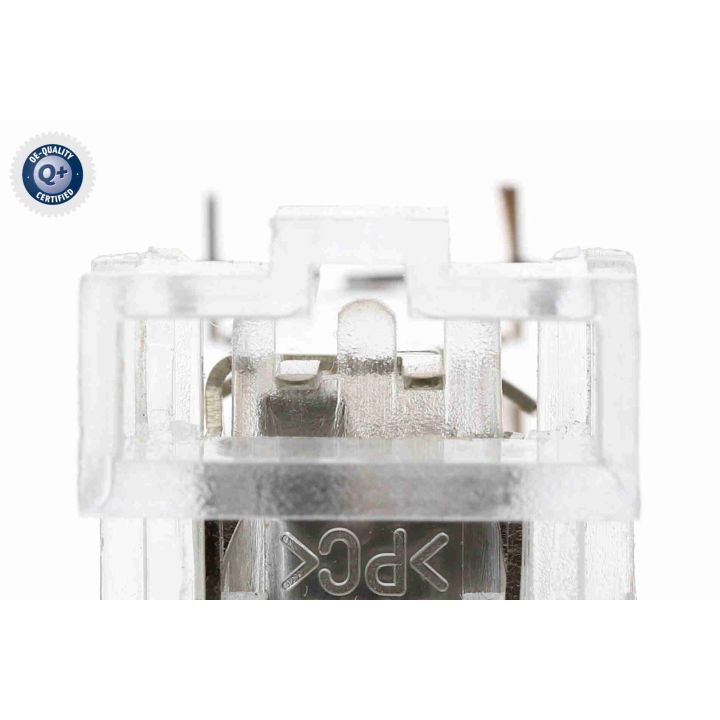 Valstybinio numerio apšvietimas VEMO V10-84-0046