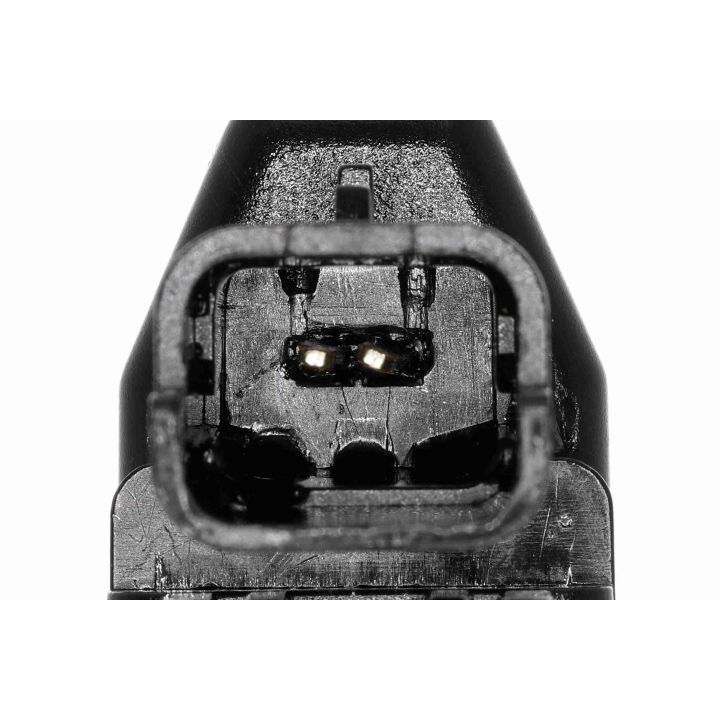 Valstybinio numerio apšvietimas VEMO V42-84-0002