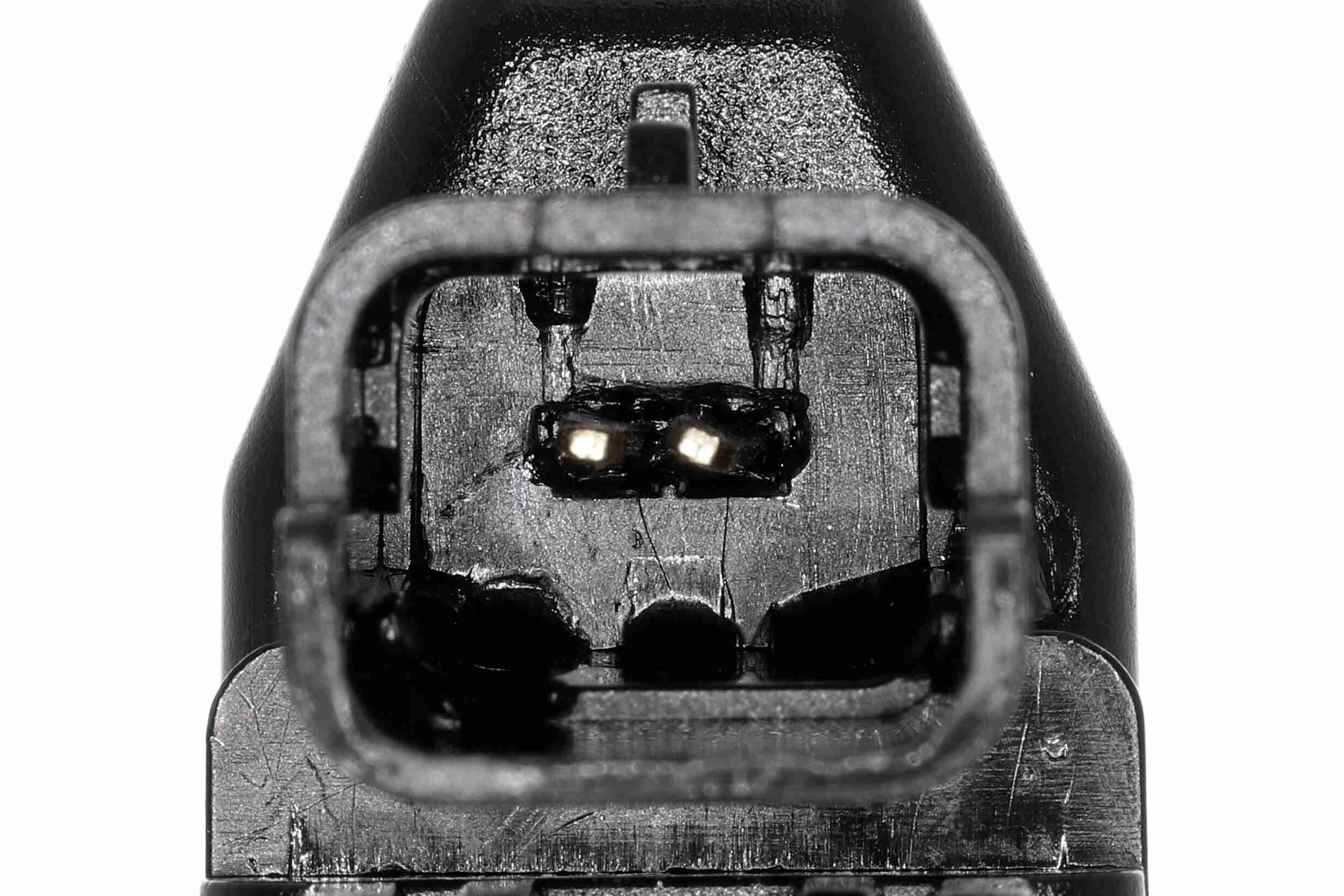 Valstybinio numerio apšvietimas VEMO V42-84-0002