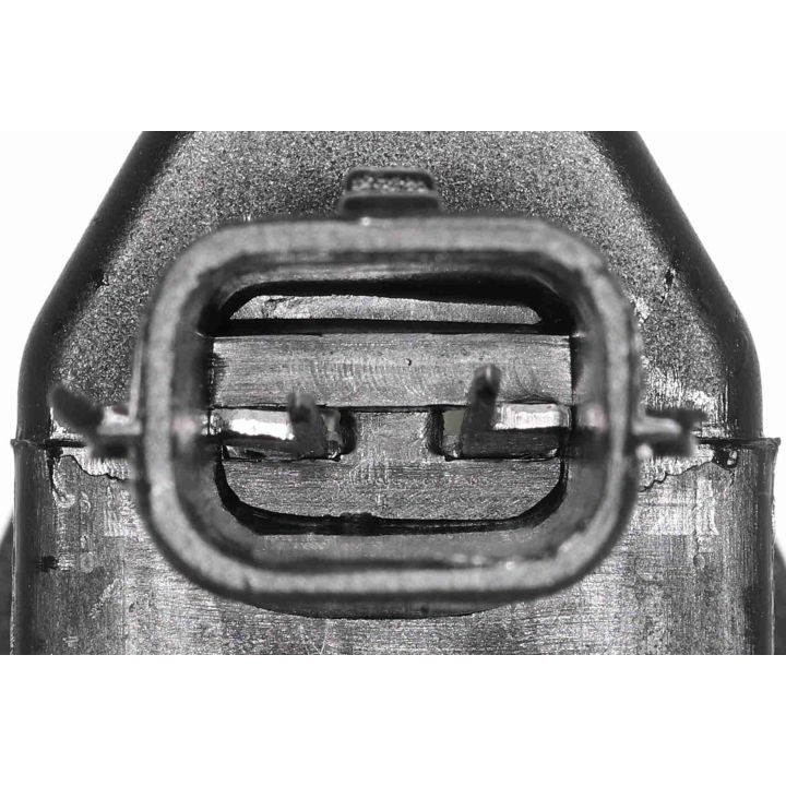 Valstybinio numerio apšvietimas VEMO V46-84-0005