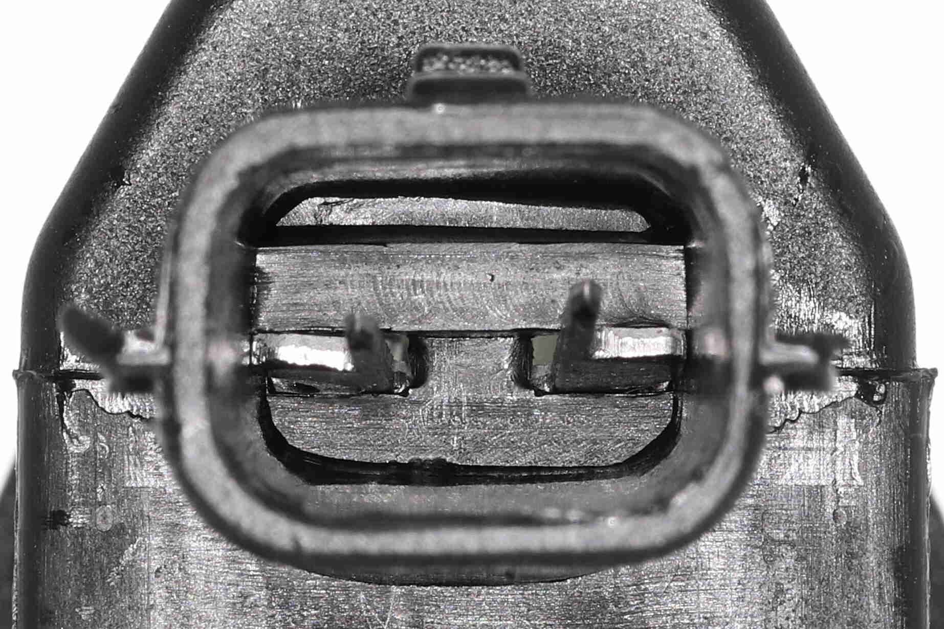 Valstybinio numerio apšvietimas VEMO V46-84-0005