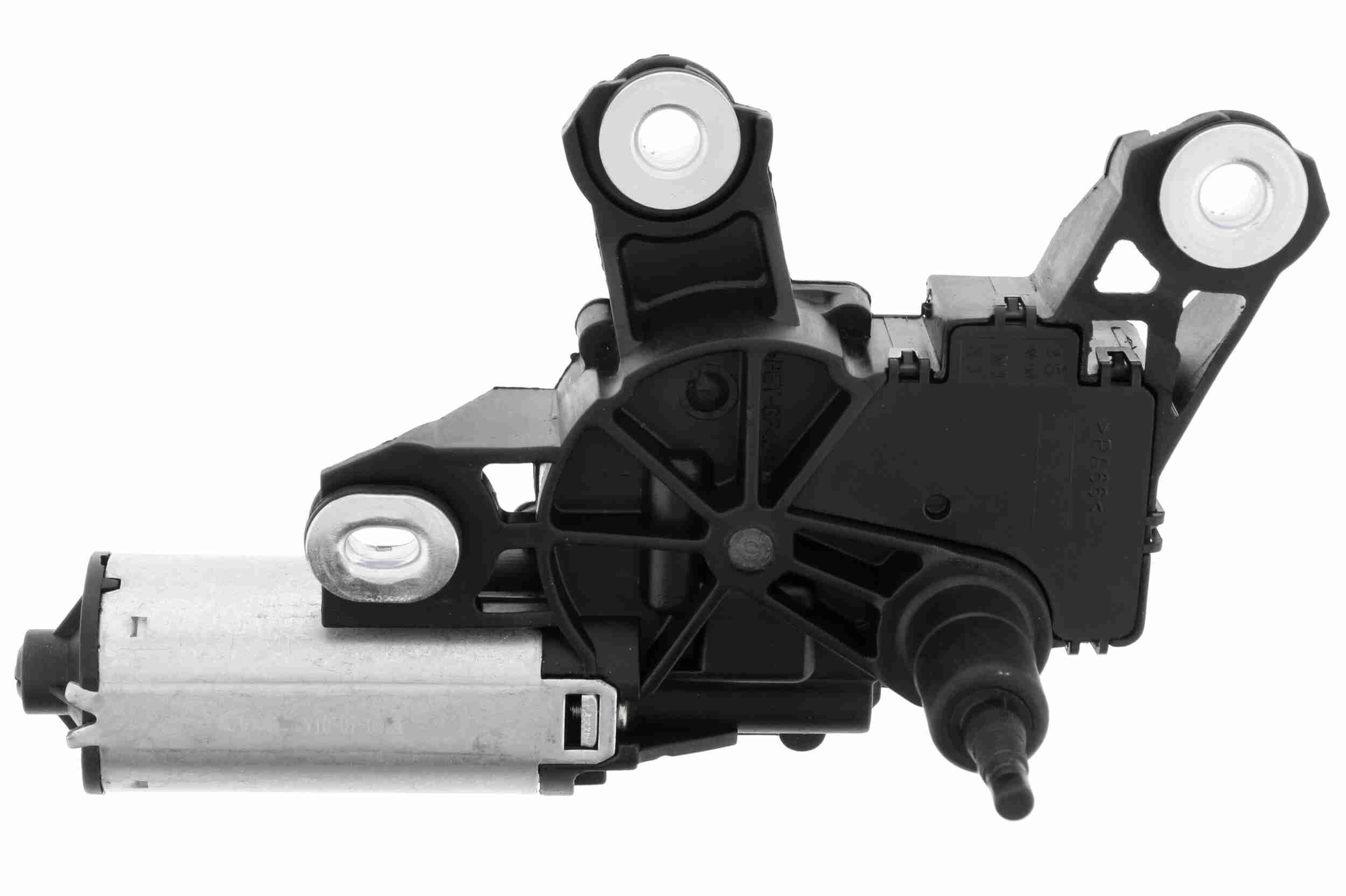 Valytuvo variklis VEMO V10-07-0024