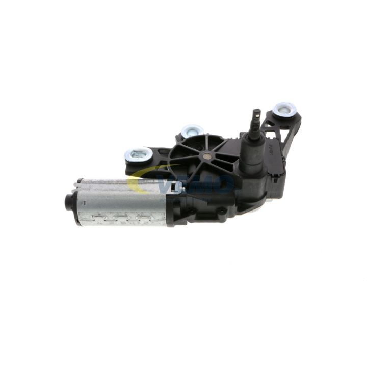 Valytuvo variklis VEMO V10-07-0024