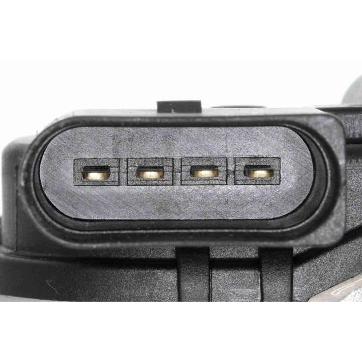 Valytuvo variklis VEMO V10-07-0029