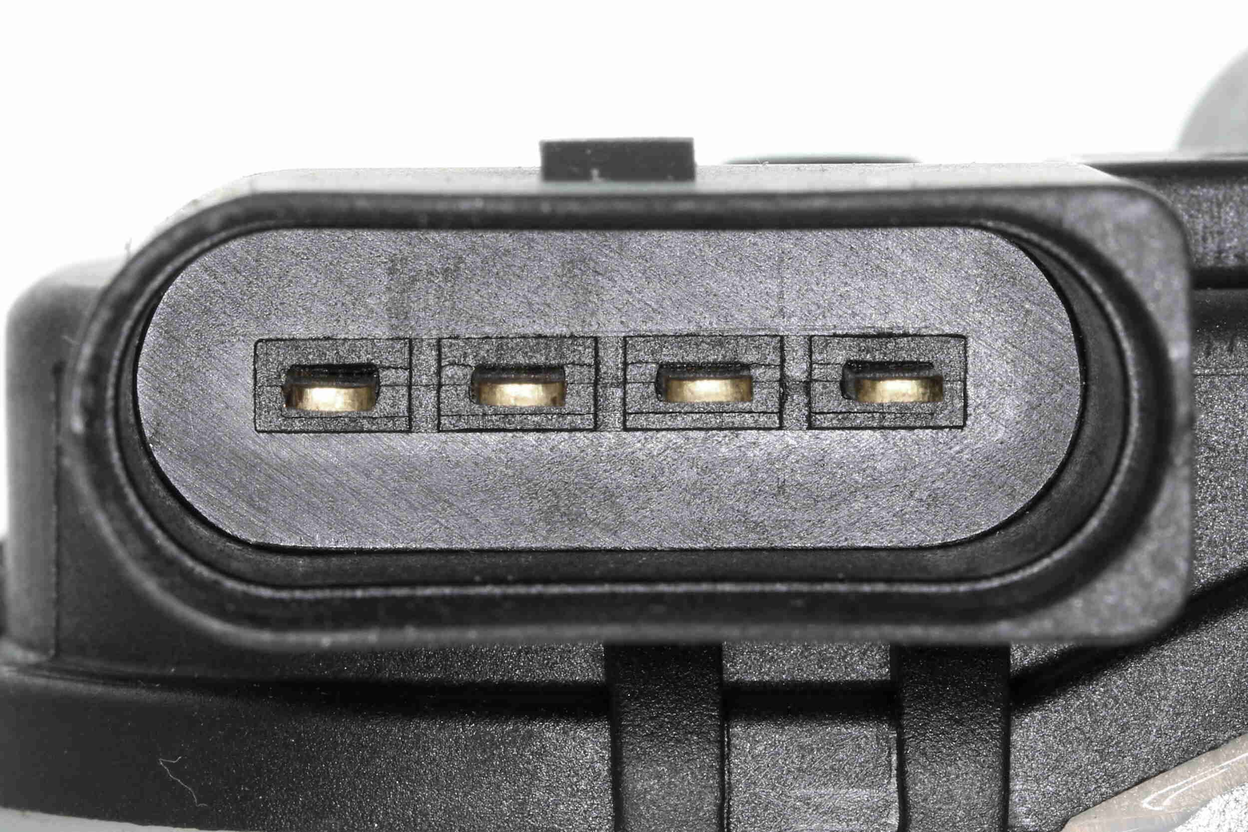 Valytuvo variklis VEMO V10-07-0029