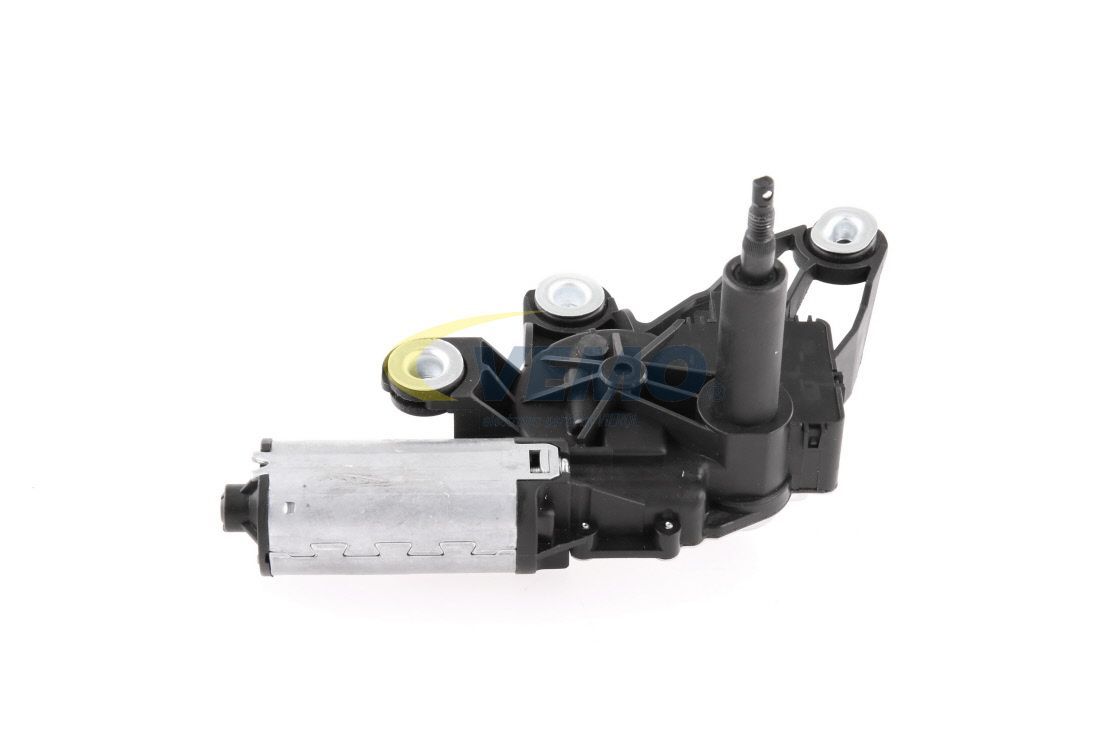 Valytuvo variklis VEMO V10-07-0031